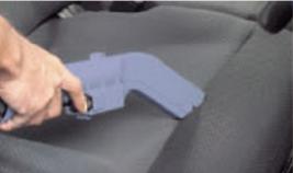洗車機廠家